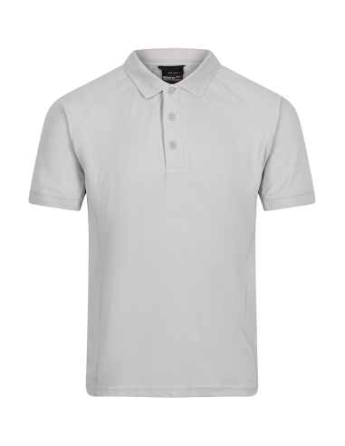 REG-TRS147-Coolweave Wicking Polo
